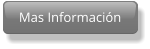 Mas Información