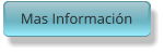 Mas Información