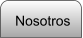 Nosotros