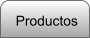 Productos