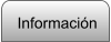 Información