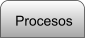Procesos