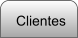 Clientes