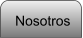 Nosotros