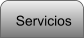 Servicios