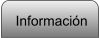 Información