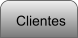 Clientes