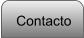 Contacto
